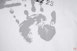 Picture of Maison Margiela T Shirts Short _SKUMartinMargielaS-XL20tn246328